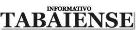 Informativo Tabaiense