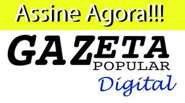 Assine